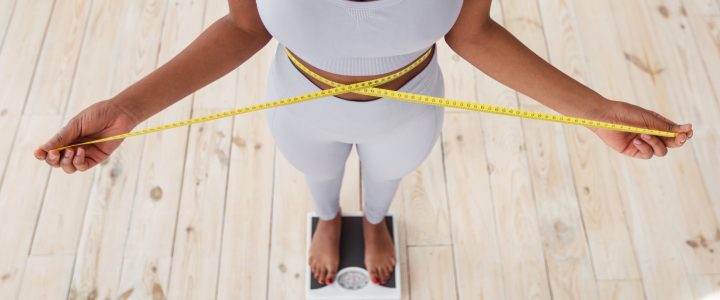 Lose Weight with Reduslim: Is it Really Possible?